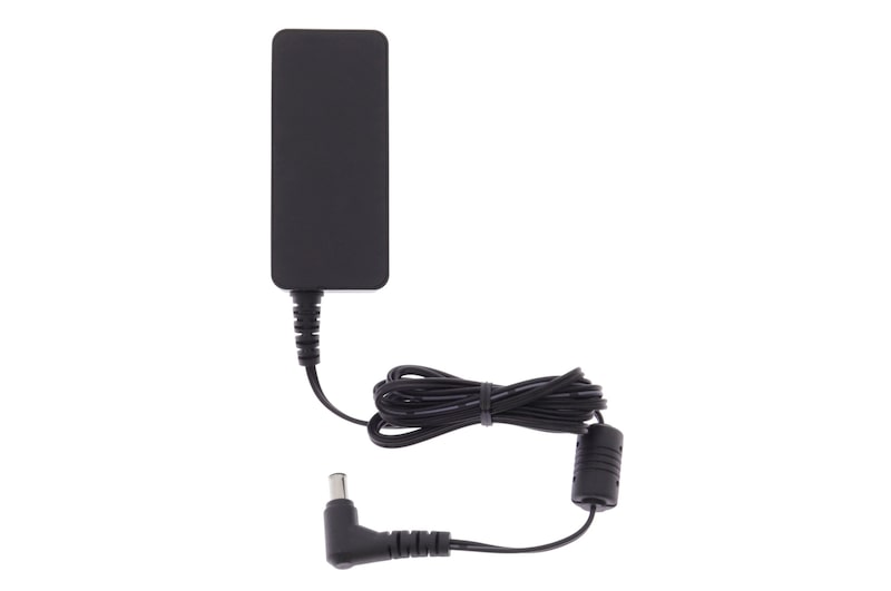 LG Fonte externa ADS-25FSF-19 Monitor LG EAY62768629, EAY62768629